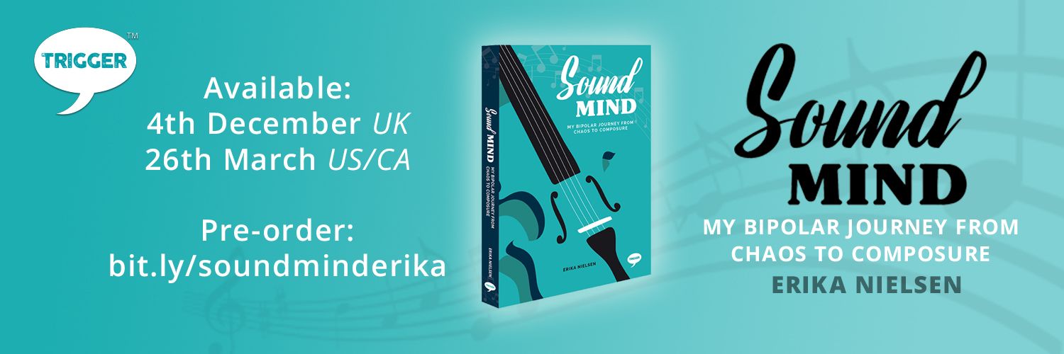 SoundMindBlog's profile banner image
