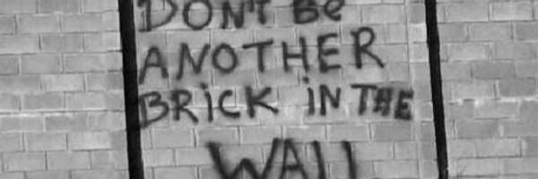 _mister__ Profile Banner