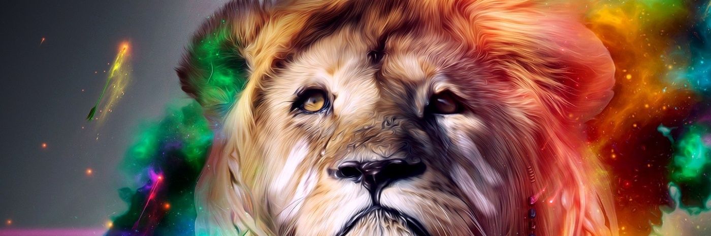 emfoneking's profile banner image