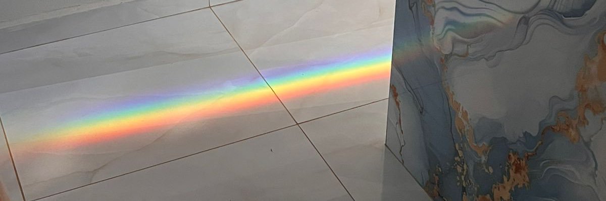 AlexsandraJesu6's profile banner image