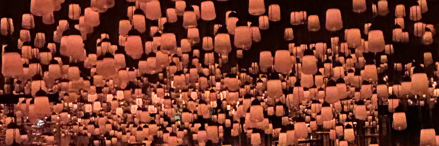 リュウ（ツー） banner