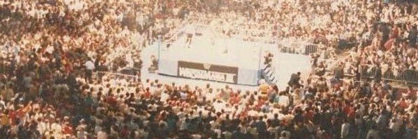 MattLytle Profile Banner