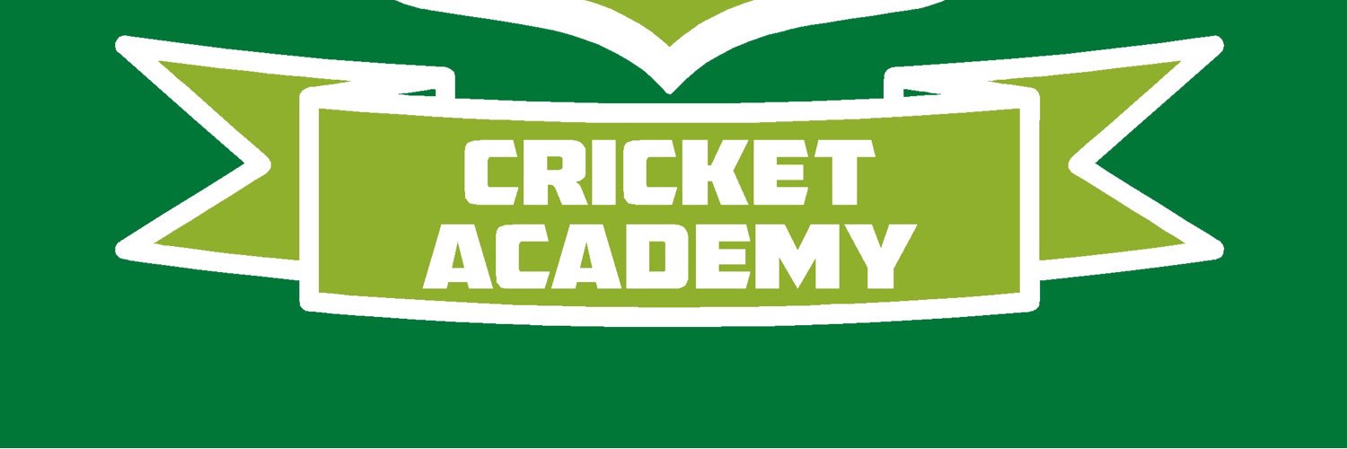 HollinsendCC Academy banner
