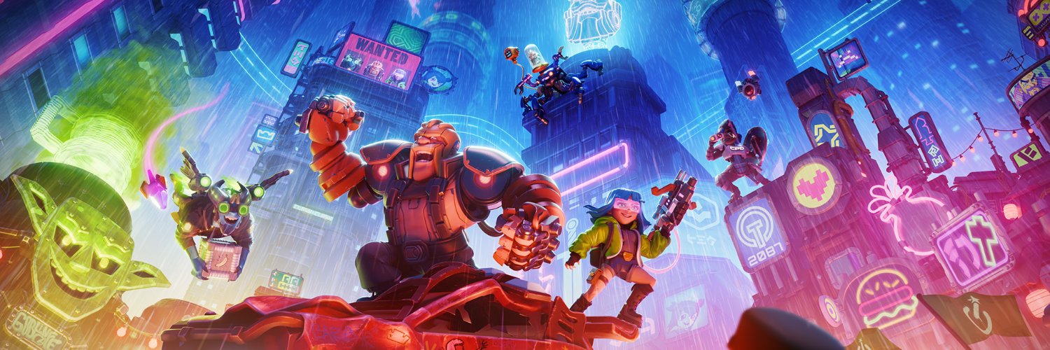 Clash of Clans's banner