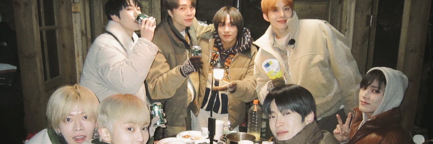 ִpls unfollow me😭 banner