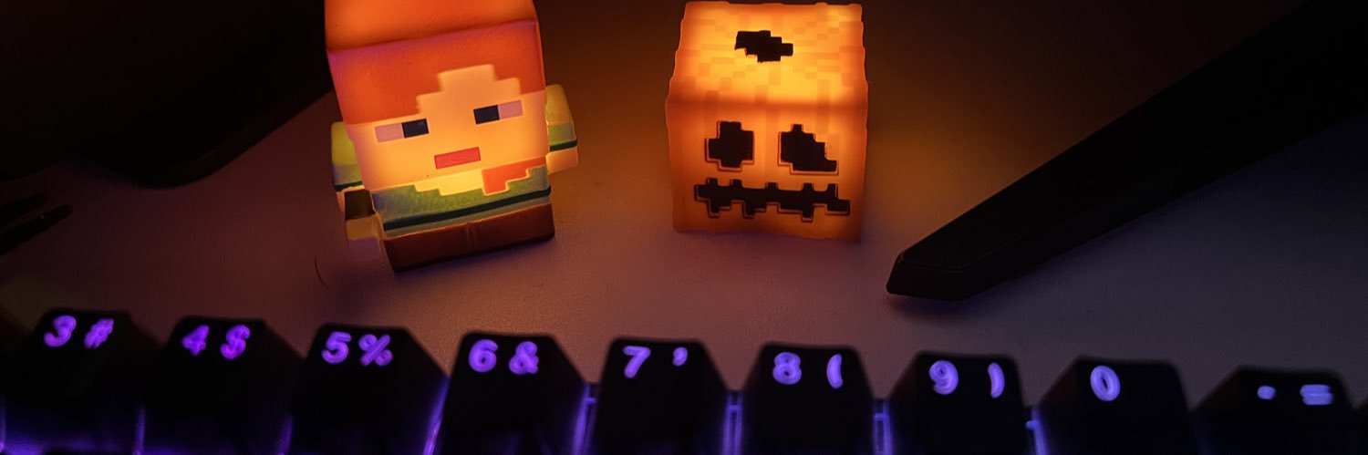 カフェイン☕️ banner