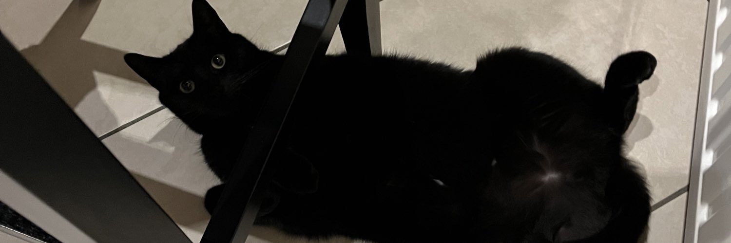 Hutopyy's profile banner image