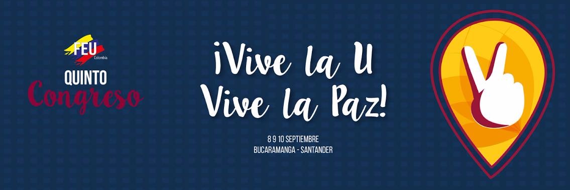 colectivoudenar's profile banner image
