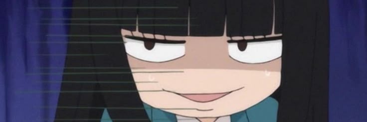 dangadhan's profile banner image