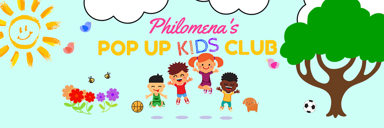 PhilomenasPop's profile banner image