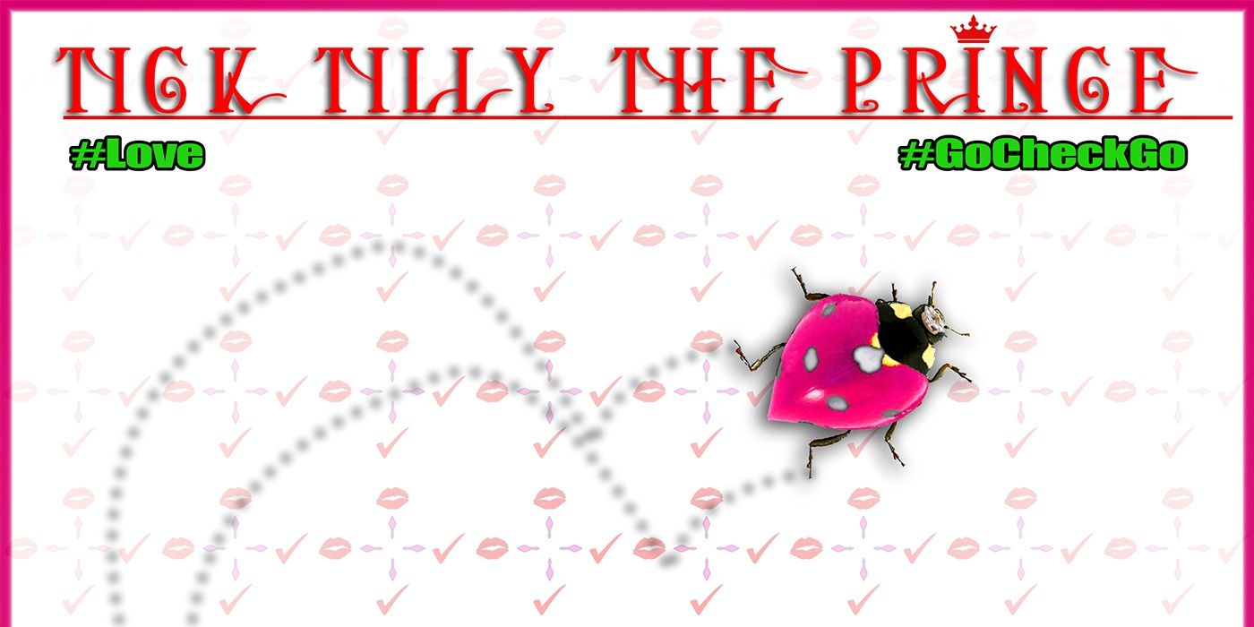 TickTillyThePrince banner