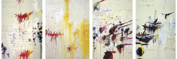 lepmgt Profile Banner