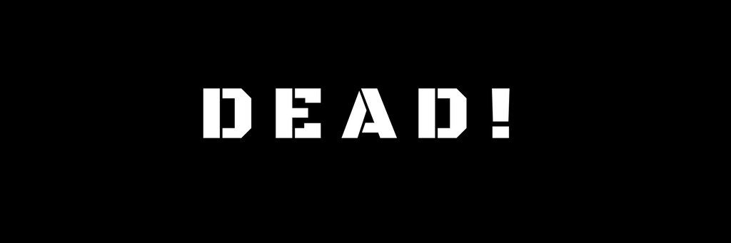 hhhnnnss's profile banner image