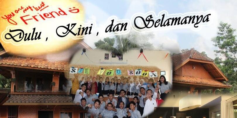 hakim11aa's profile banner image