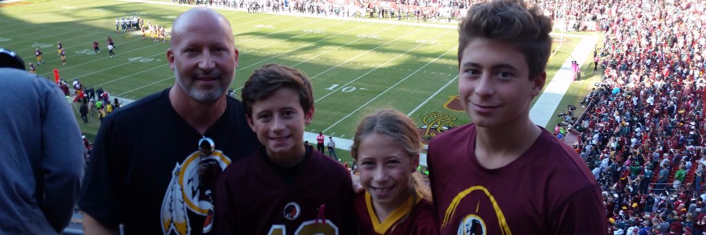 FAMECoachT's profile banner image