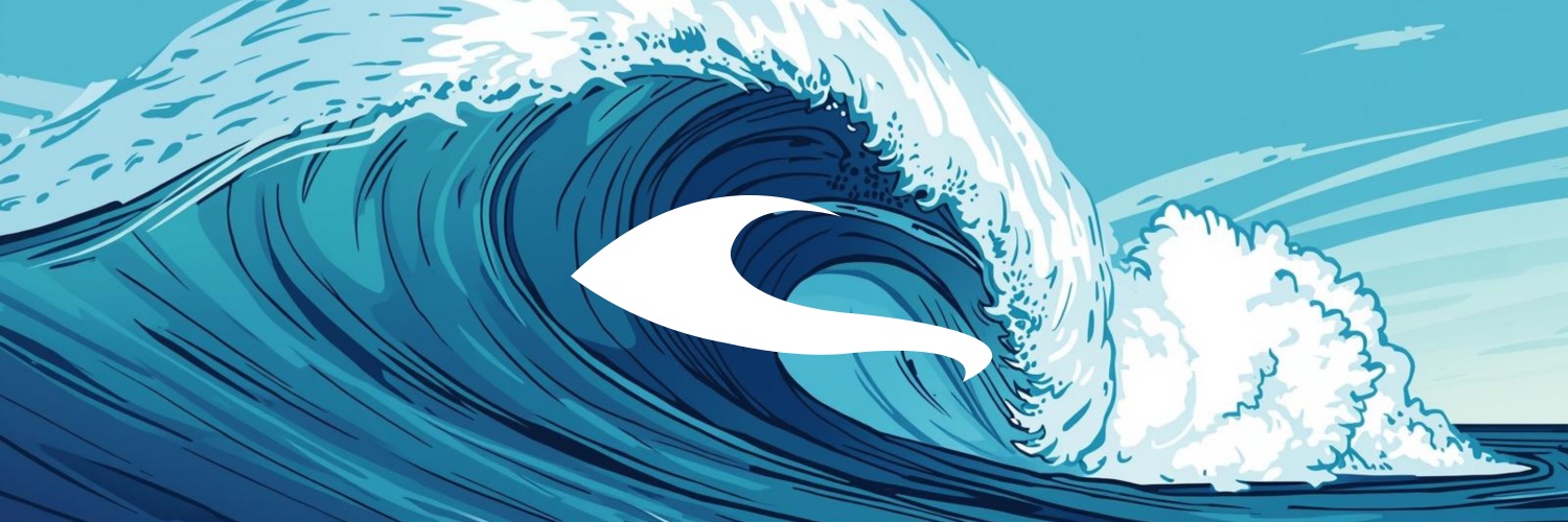 KookySurf's profile banner image