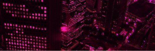 PAGlNG's profile banner image