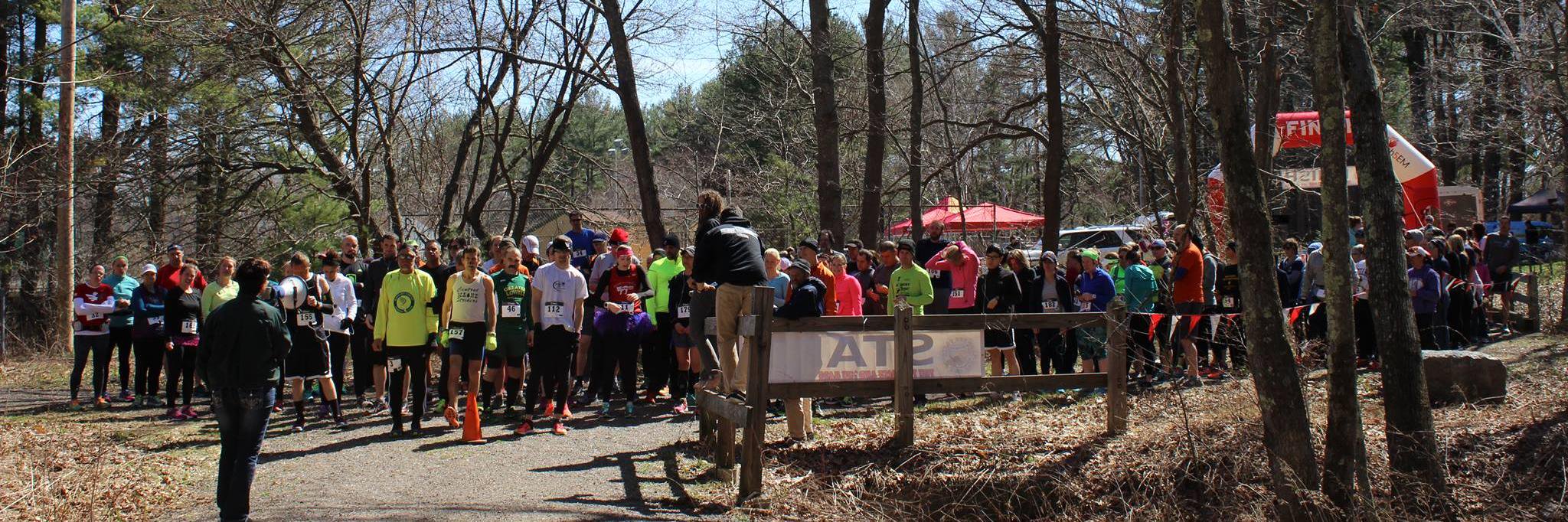 Salisbury Parks&Rec banner