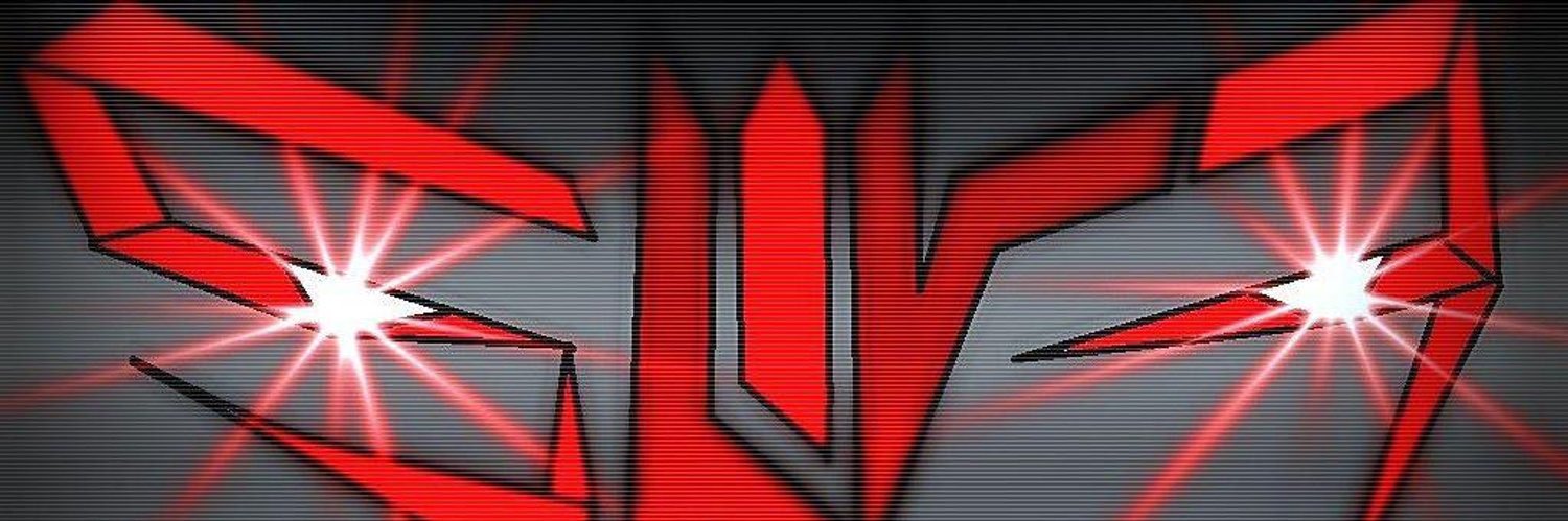 Shiva_0127's profile banner image