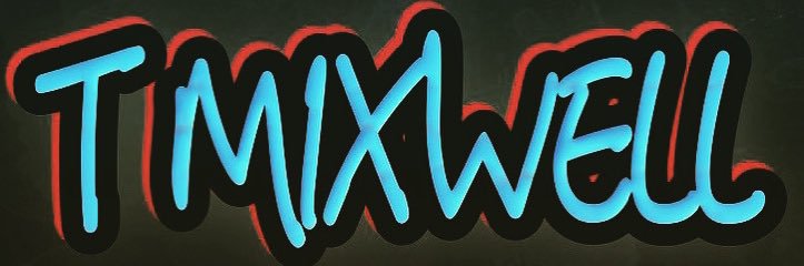 T_Mixwell's profile banner image
