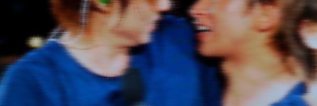 VVVQROO's profile banner image