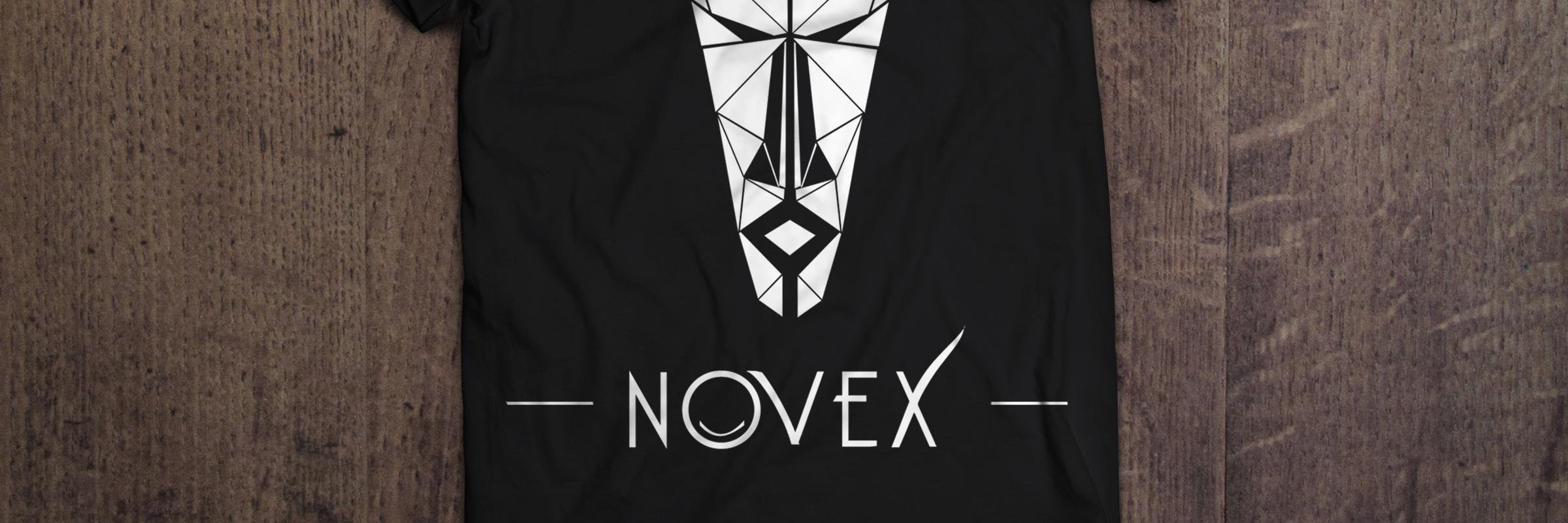 NoVexBoss's profile banner image