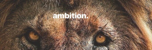 _21clamps Profile Banner