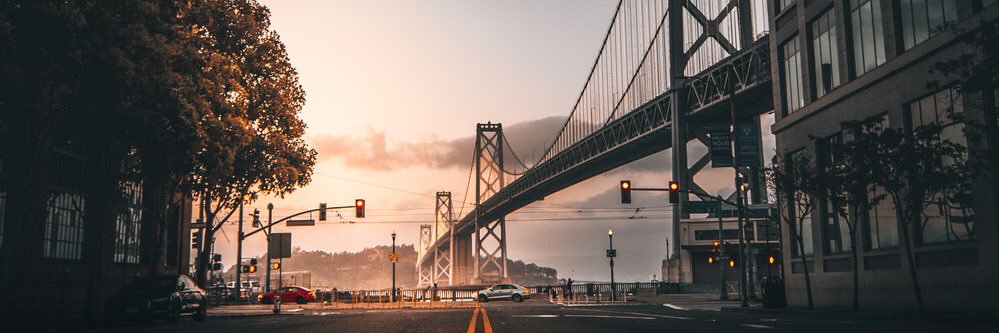PrestonTemple's profile banner image