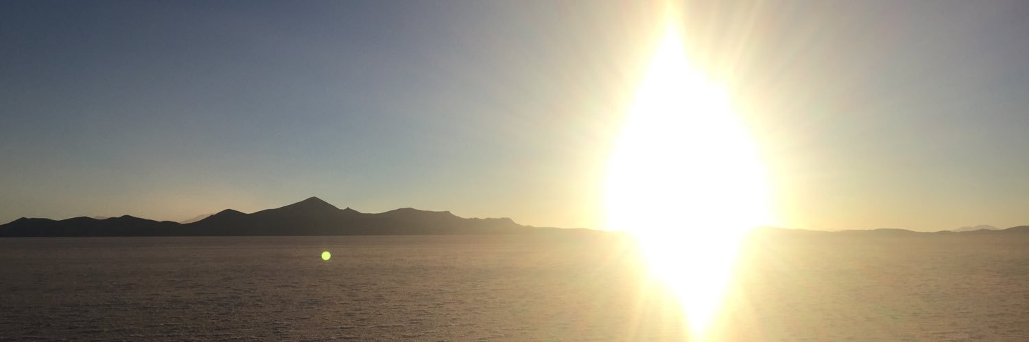 AE_Bus's profile banner image