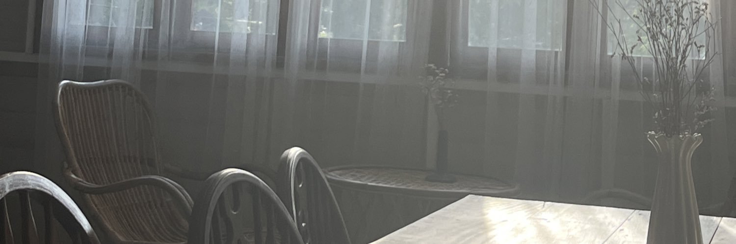 Moniemoonie banner