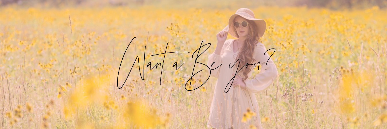 beyouperfumes's profile banner image