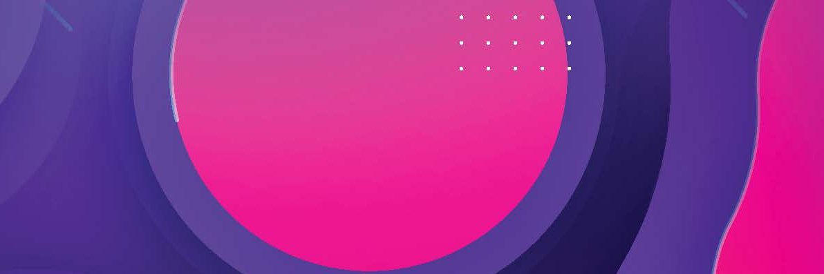 ARP Press's banner