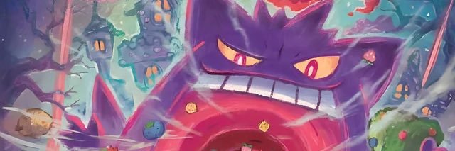 mikeyhatake's profile banner image