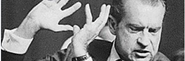 fideldd's profile banner image