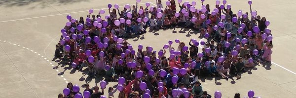 escolamontseny Profile Banner