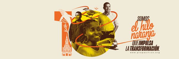 ProPacificoOrg Profile Banner