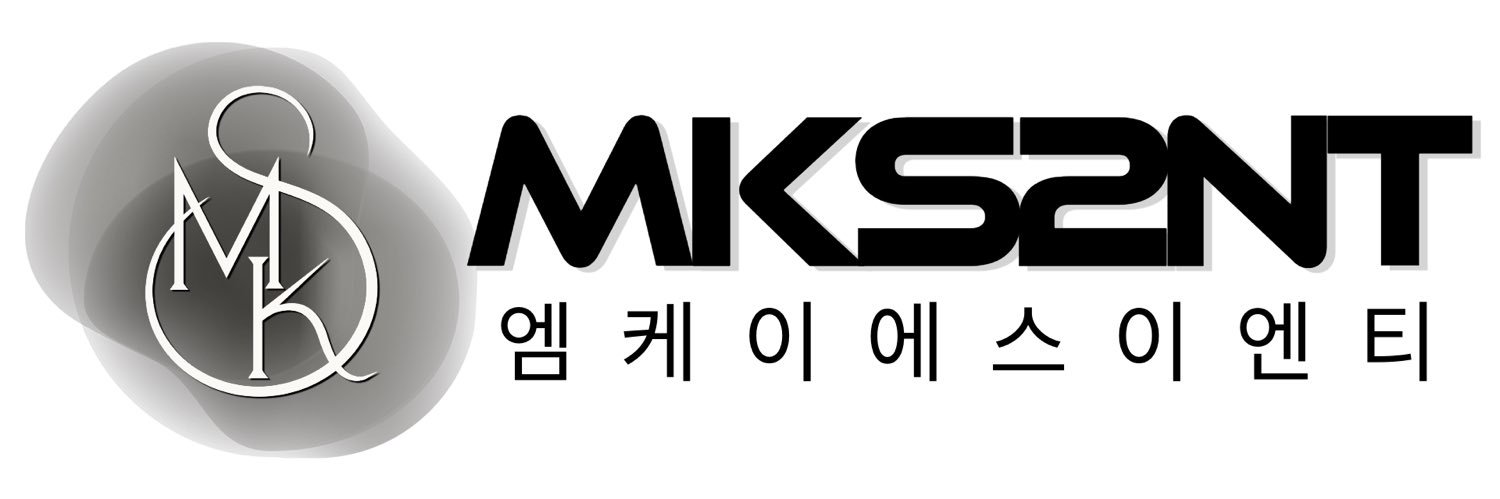 MKS2NT_CEO's profile banner image