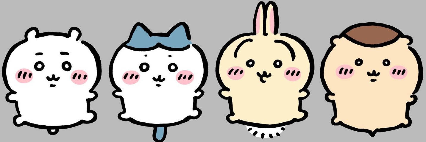 7_0_5's profile banner image