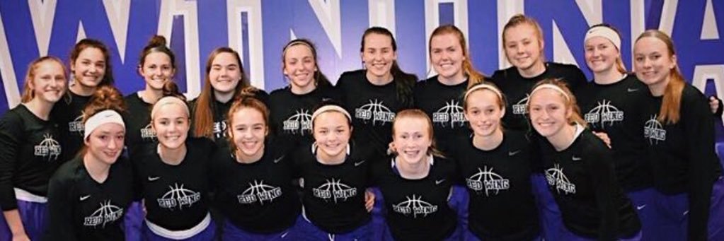 RWgirlshoops banner