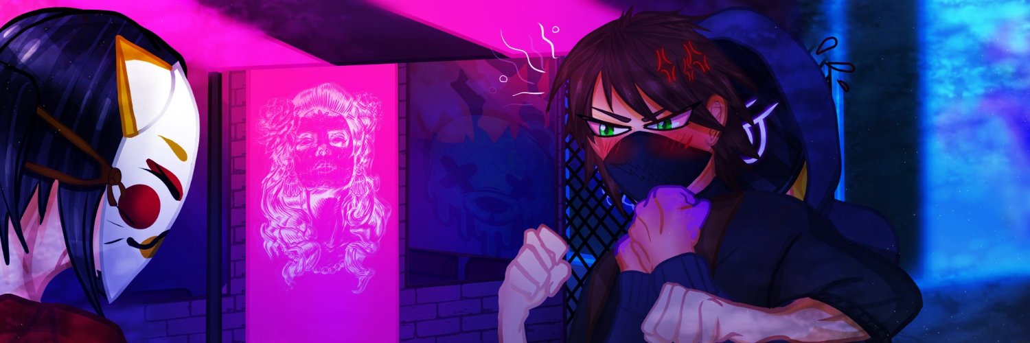 Stepilt69 banner
