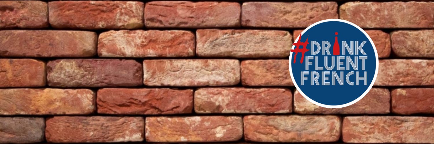 Denis Abraham banner