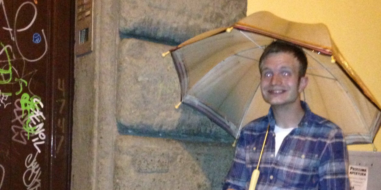golzy84's profile banner image