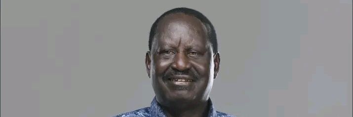 Hon. Dr. Kevin Sendora,CBS🇰🇪 banner
