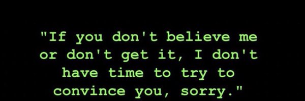 beeftoshi Profile Banner