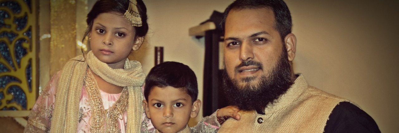Faizan112211's profile banner image