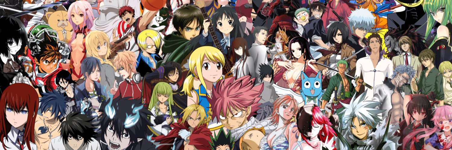 PowderSlapYoHoe's profile banner image