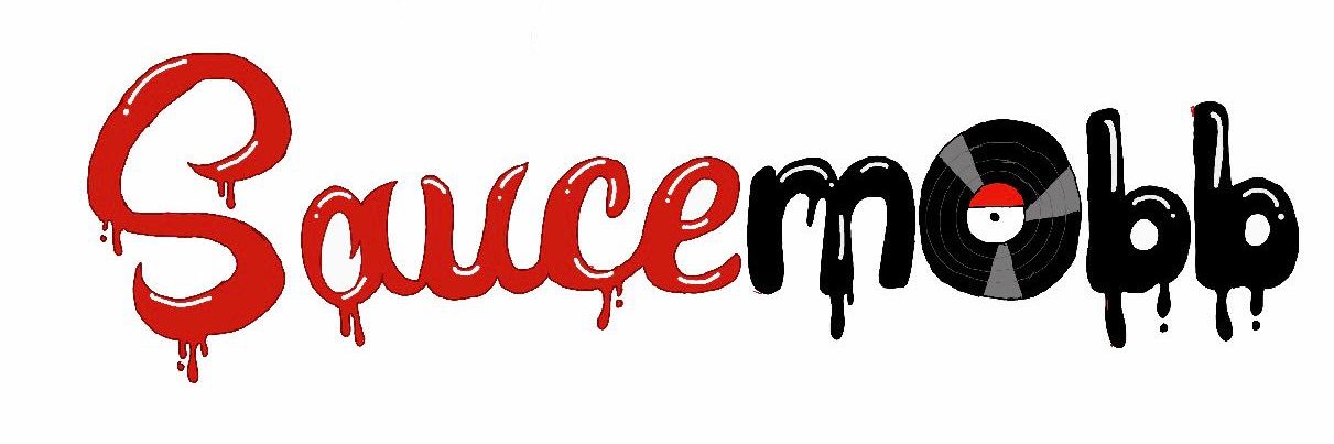 DougieDaGod's profile banner image