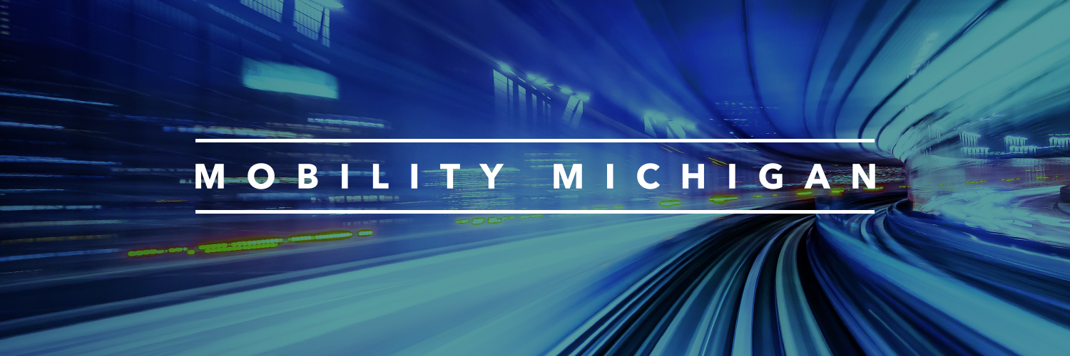 Mobility MI Profile Banner