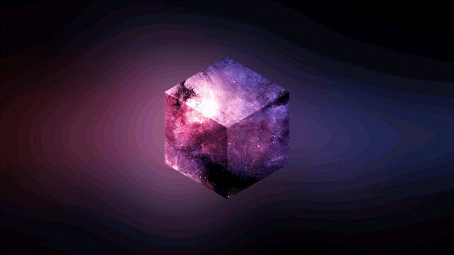 _SANIilham's profile banner image