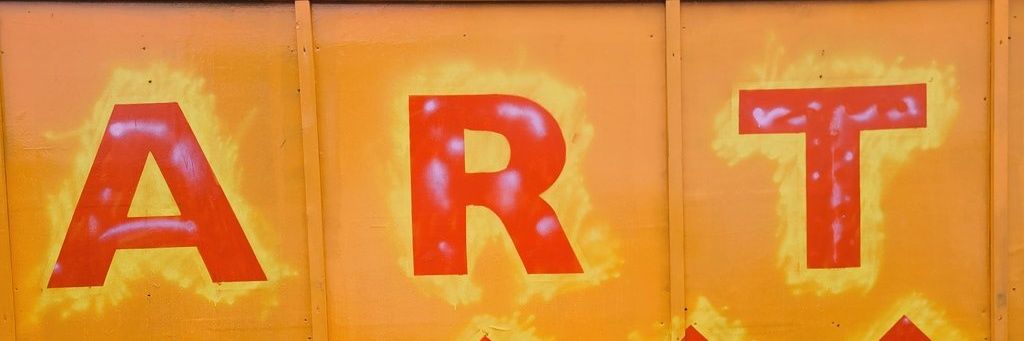 David Stokes HalpernCEO banner